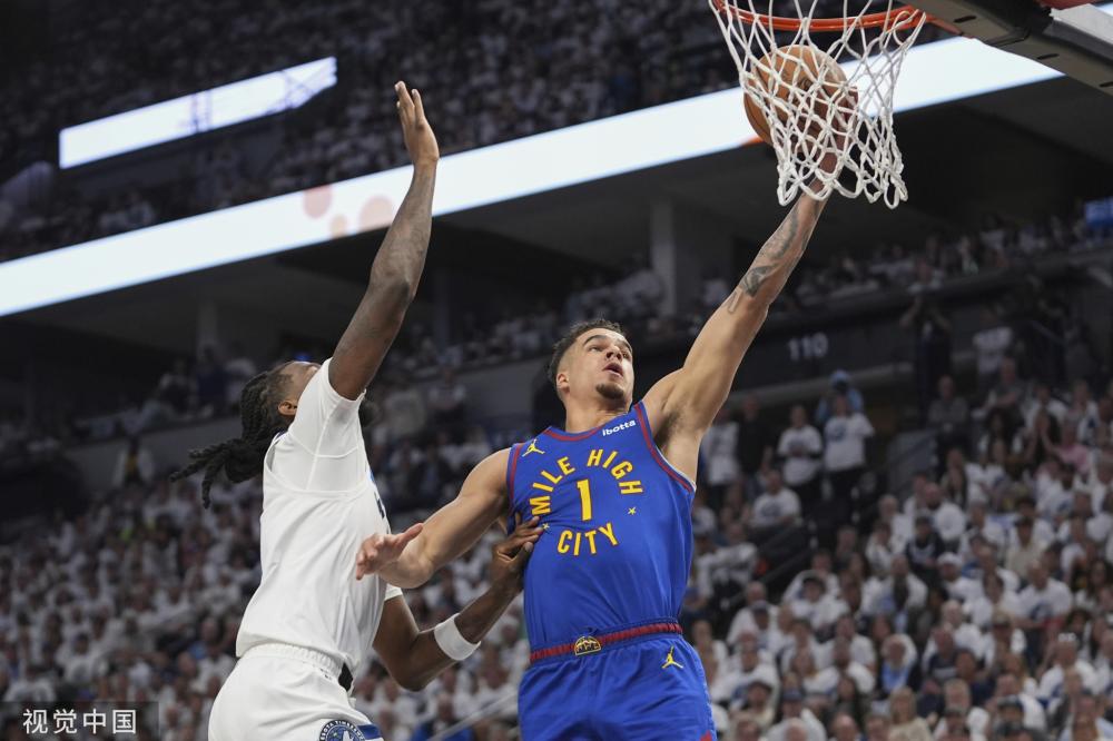 身体素质是 身体素质是