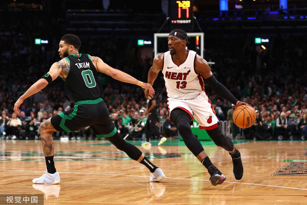 更拥有强大 更拥有强大