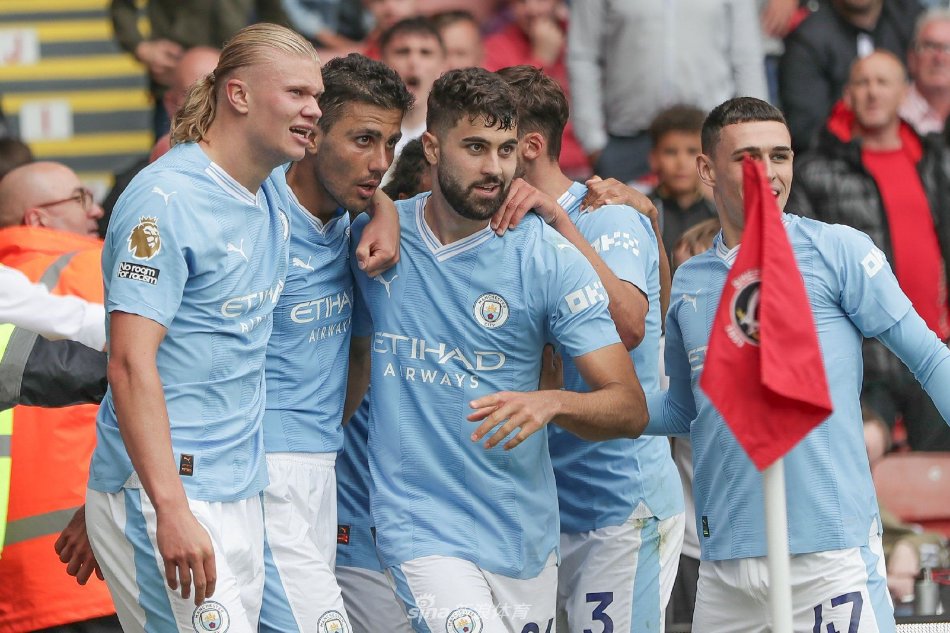 了主场作战 了主场作战