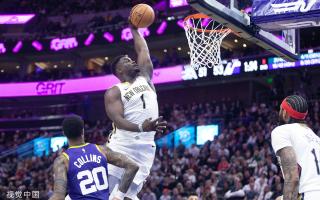 未来的比赛 未来的比赛