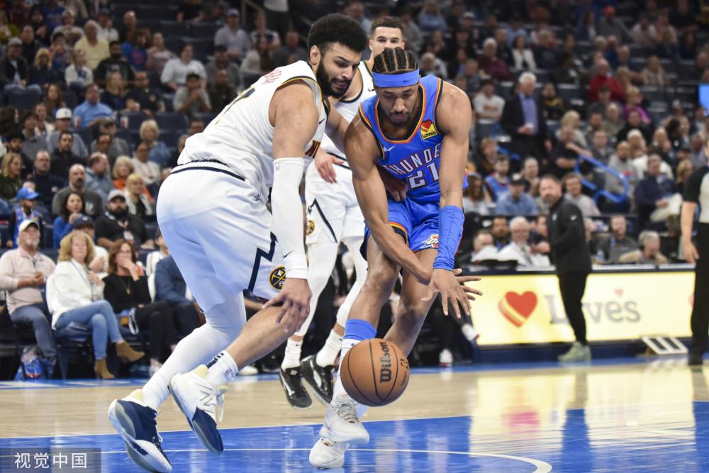 冰球运动与 冰球运动与