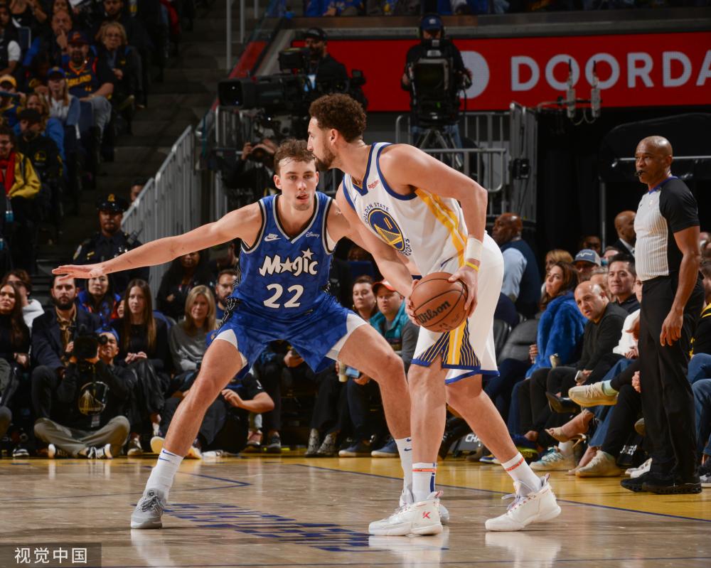 子们从小接 子们从小接