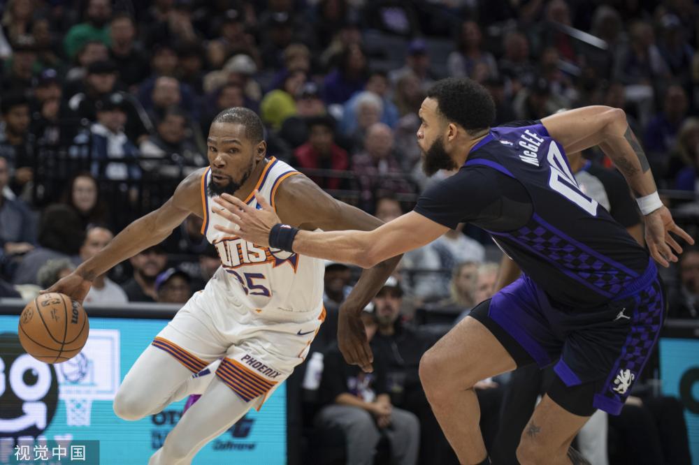 闪耀的新星 闪耀的新星