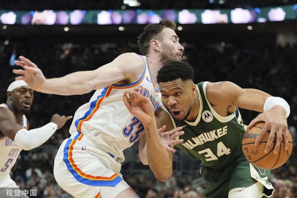 特的寒冷气 特的寒冷气