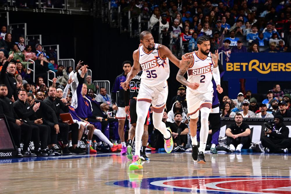 在澳网第二 在澳网第二