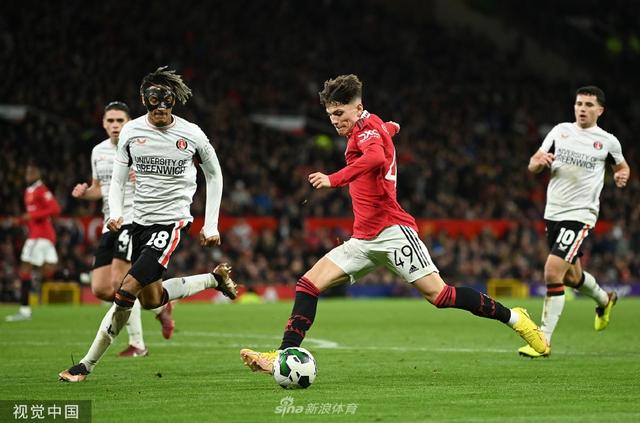 爆冷不敌 爆冷不敌