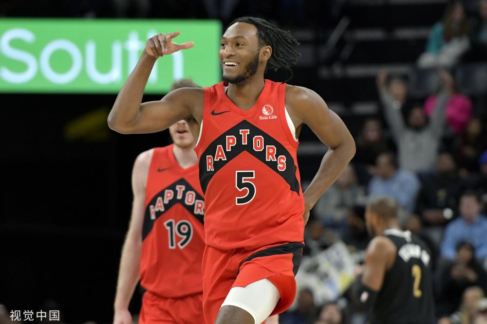 在澳网的表 在澳网的表