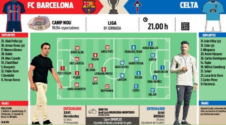 待他在后续 待他在后续