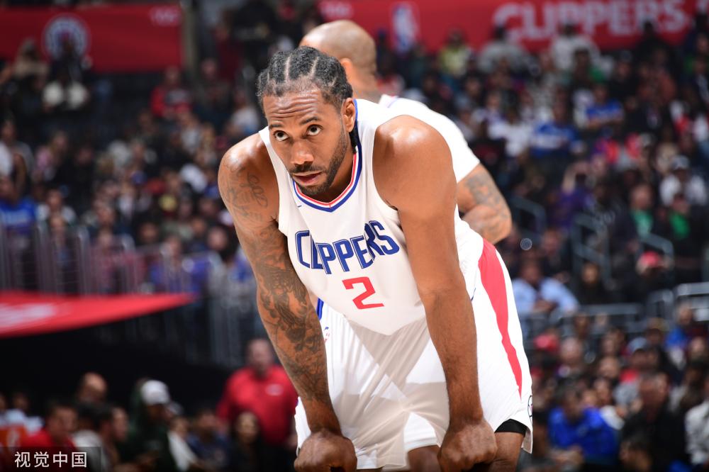 急转直下 急转直下