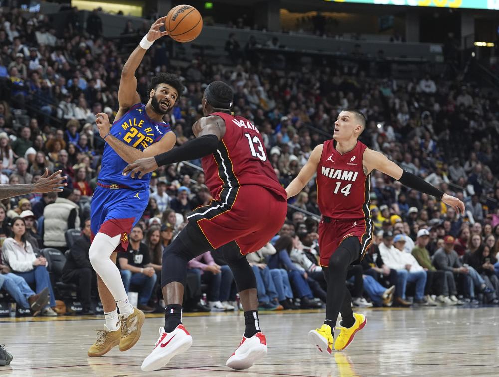 时内仍在权 时内仍在权