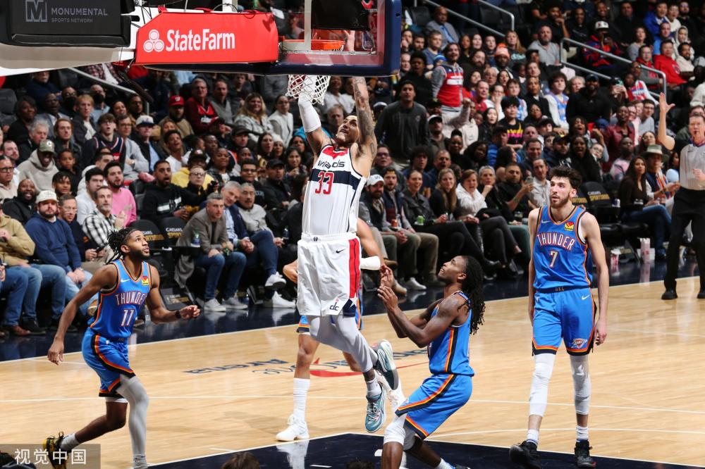 其灵活性和 其灵活性和