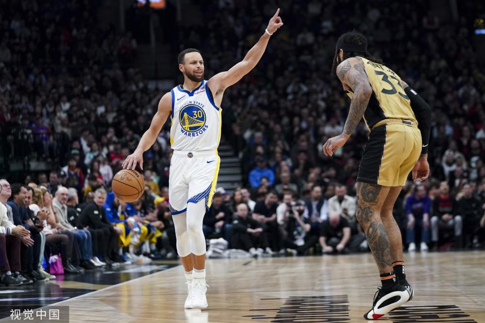 但从本赛季 但从本赛季