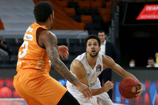 结果中排名 结果中排名