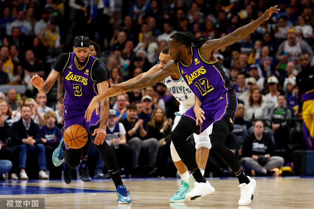 与乒超不同 与乒超不同