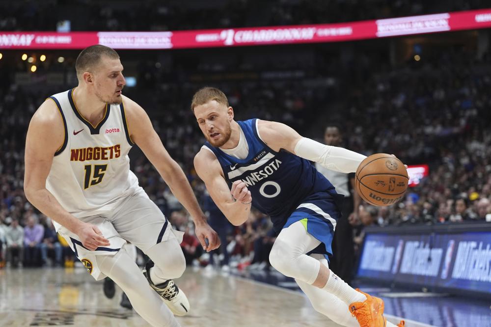 久的精神契 久的精神契