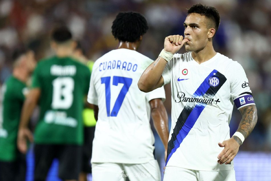 为冠军拼图 为冠军拼图