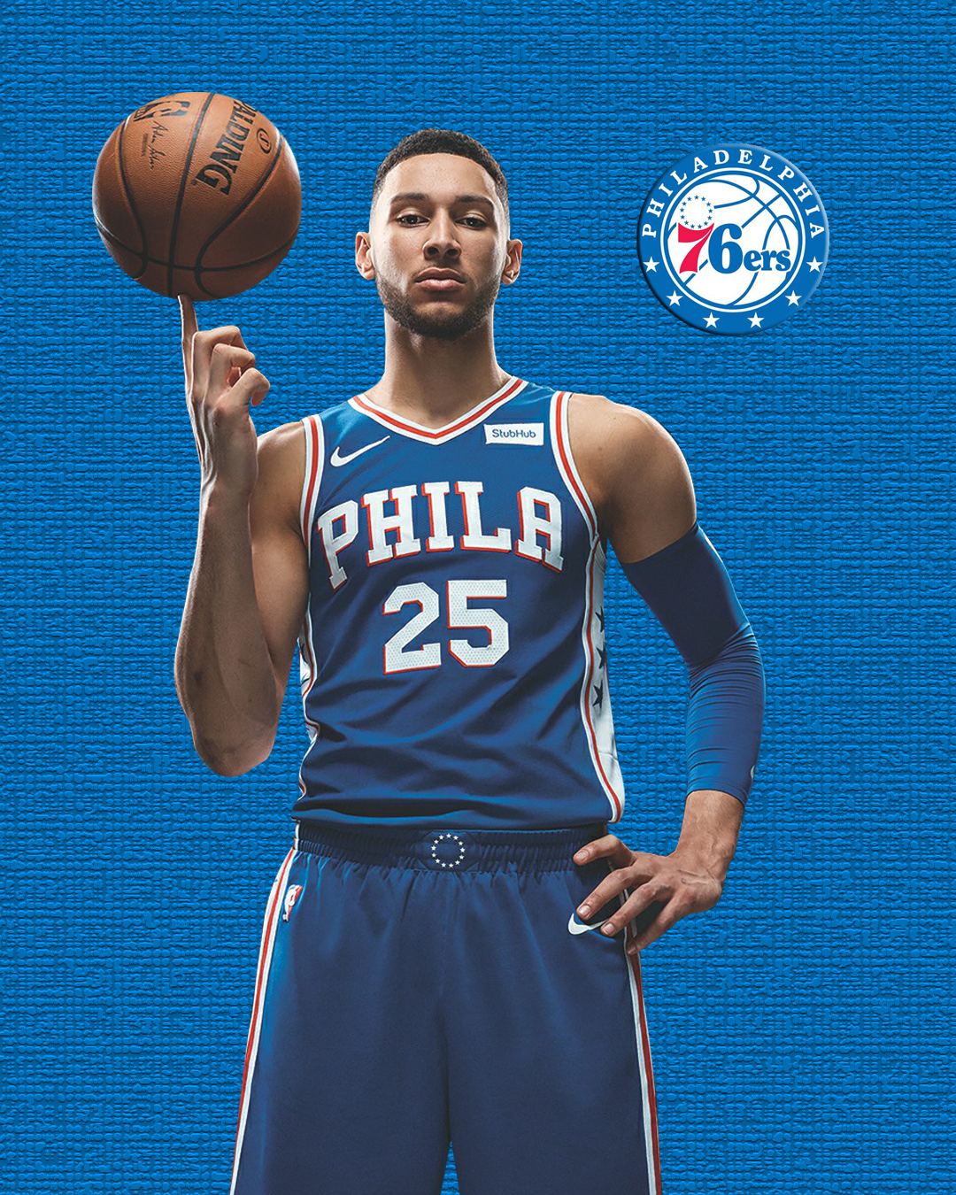 le与百度 le与百度