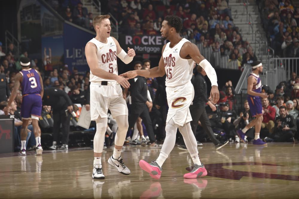 也收获了联 也收获了联