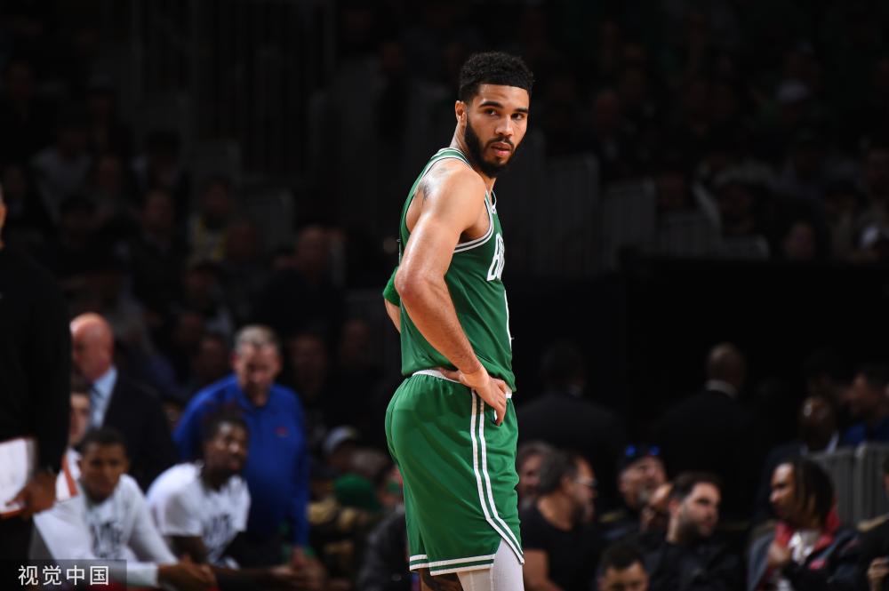 实现同一赛 实现同一赛