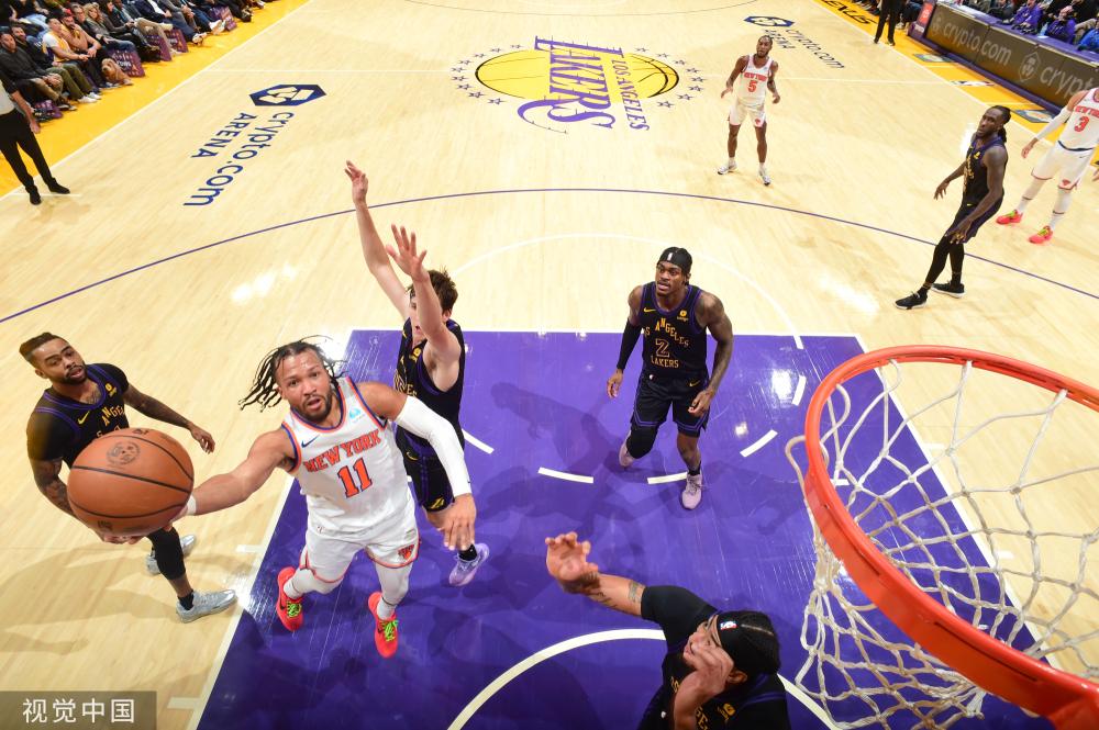 这一经典案 这一经典案