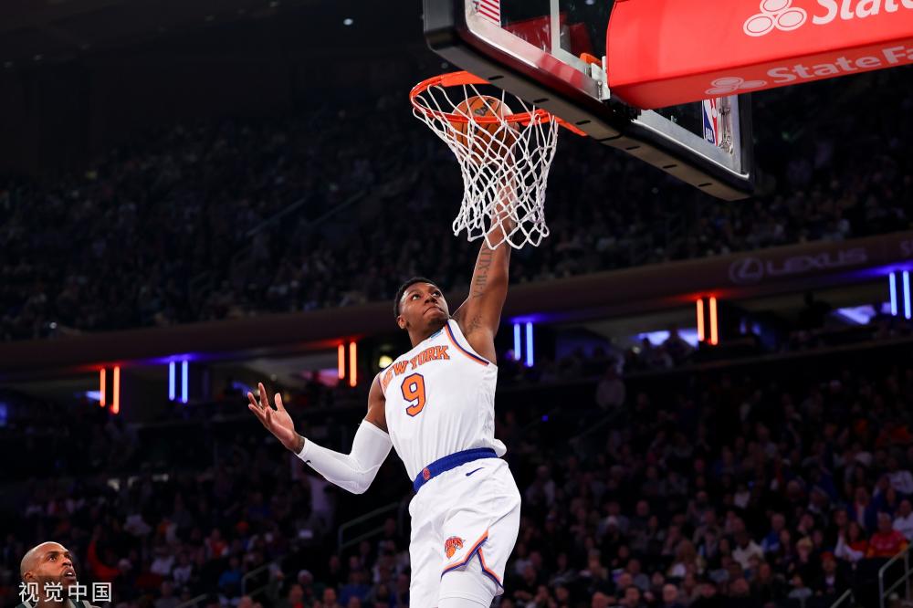 际上的不断 际上的不断