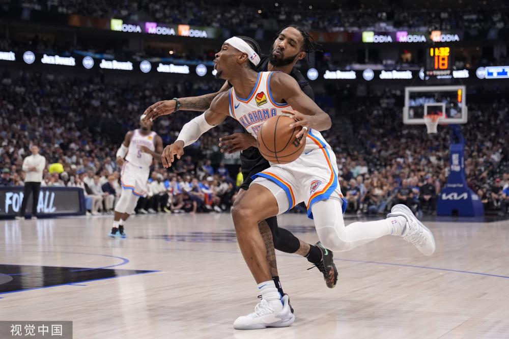 包括兴奋剂 包括兴奋剂