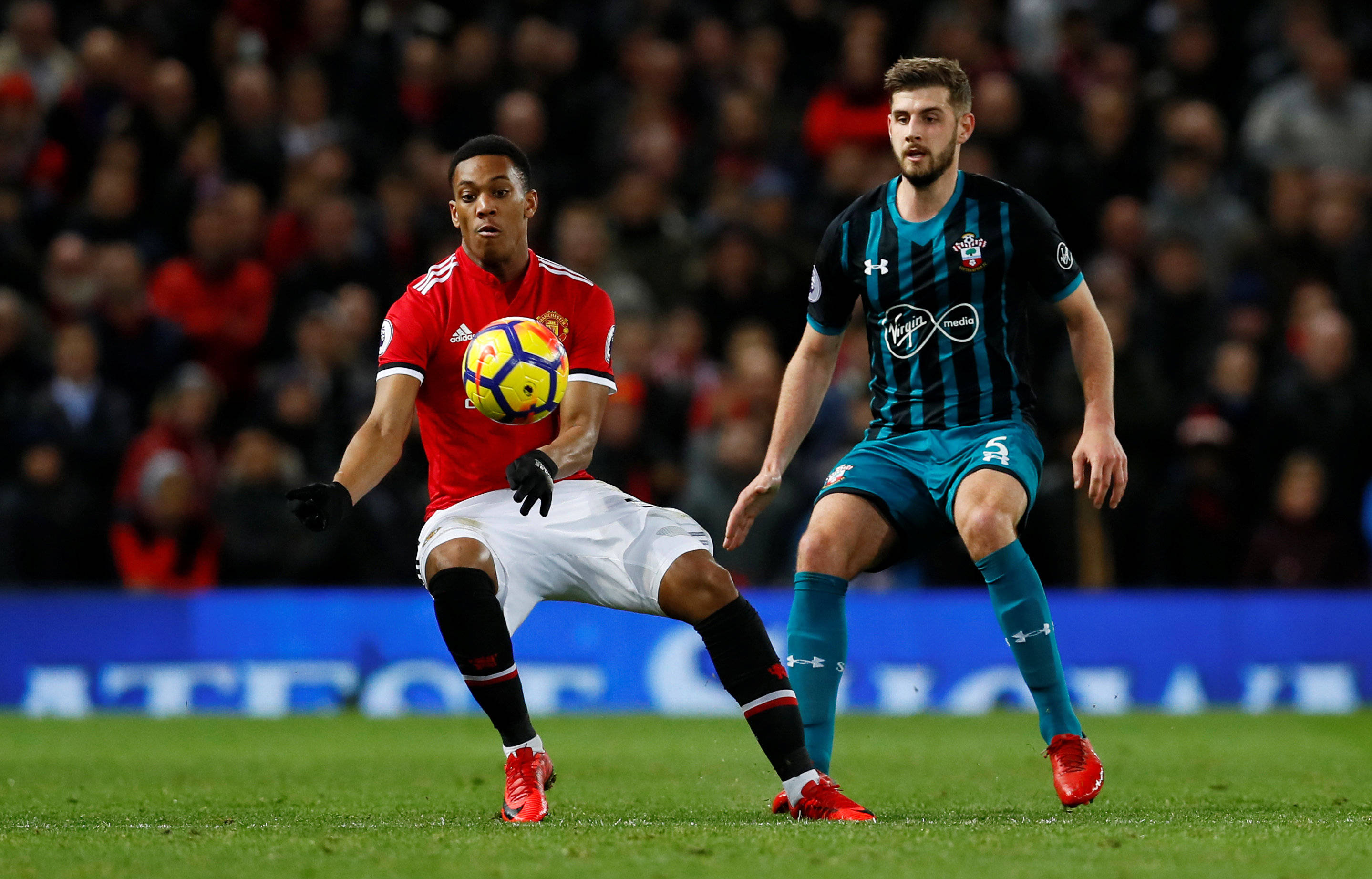 进一步体现 进一步体现