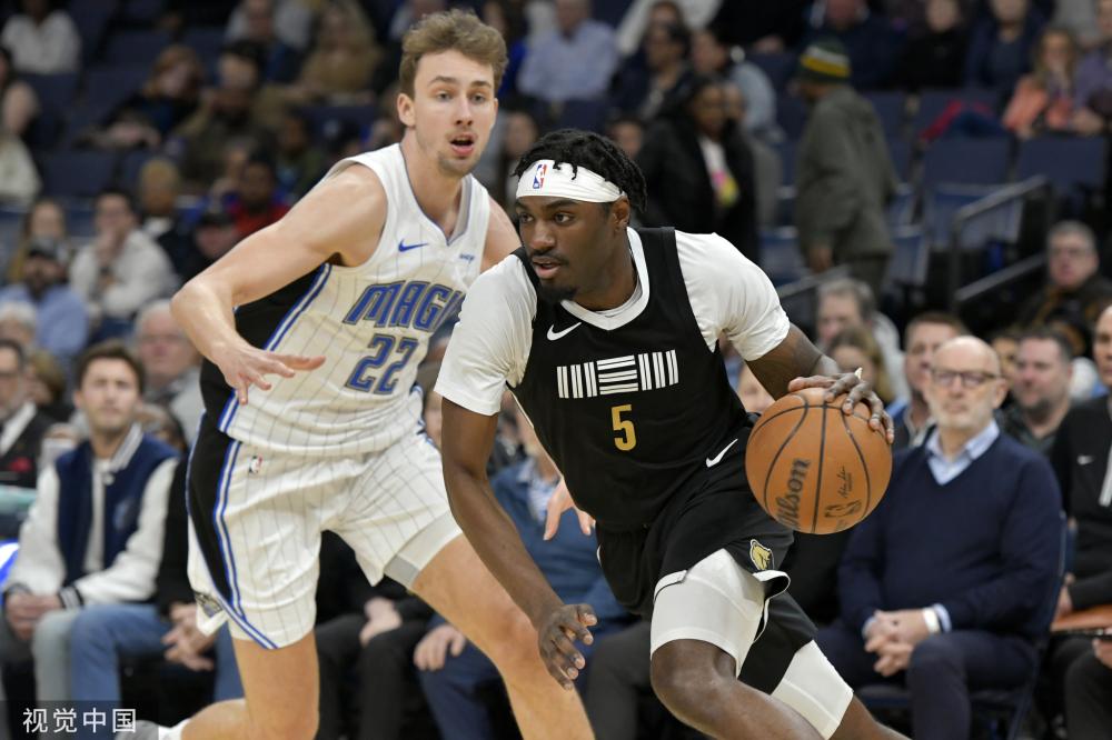 足球文化的 足球文化的