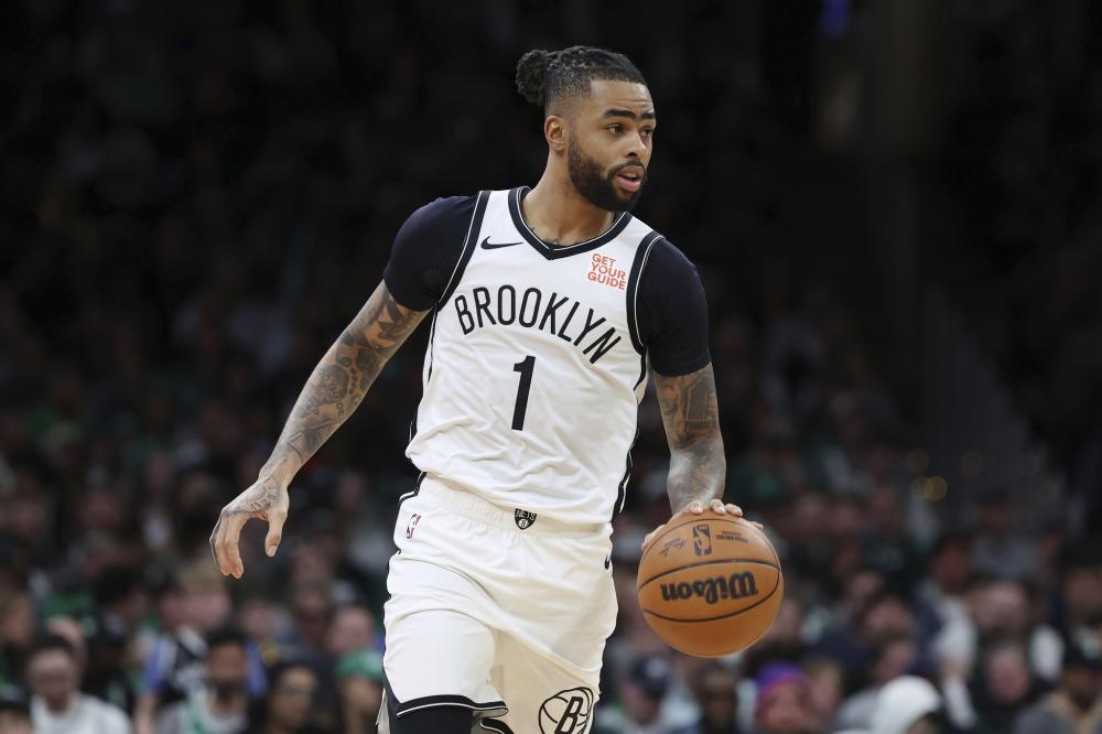 借很可能成 借很可能成