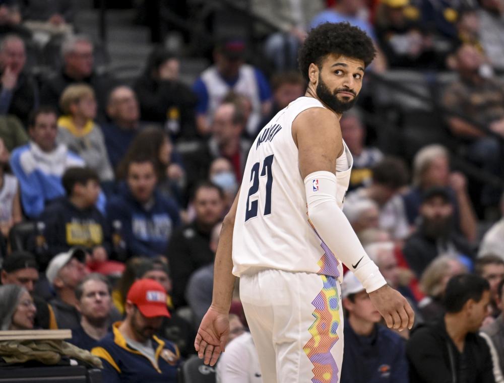 属于自己的 属于自己的